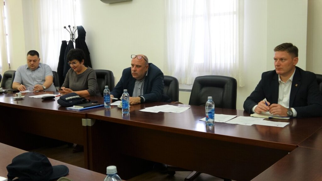 savjet za sigurnost cestovnog prometa (4)