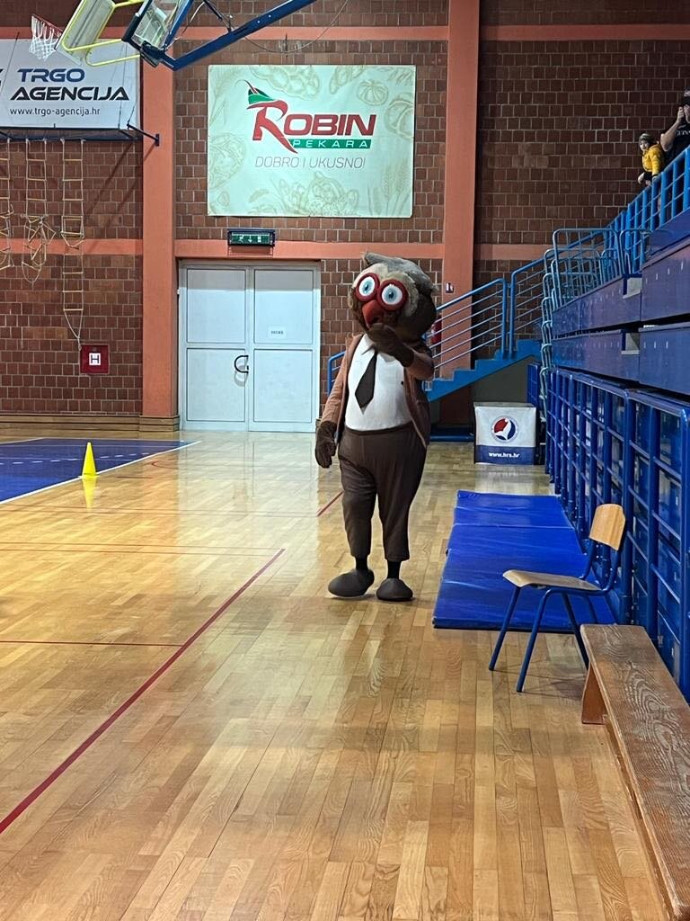 sportske igre križevci (1)