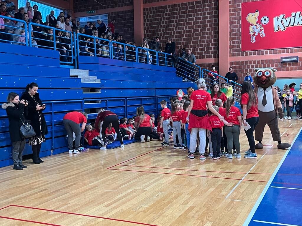 sportske igre križevci (15)