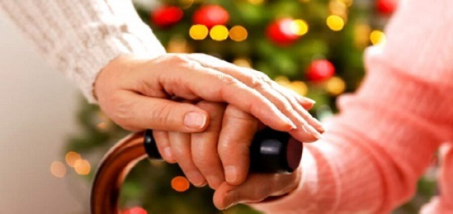 Kreće isplata božićnica za umirovljenike u Svetom Ivanu Zelini