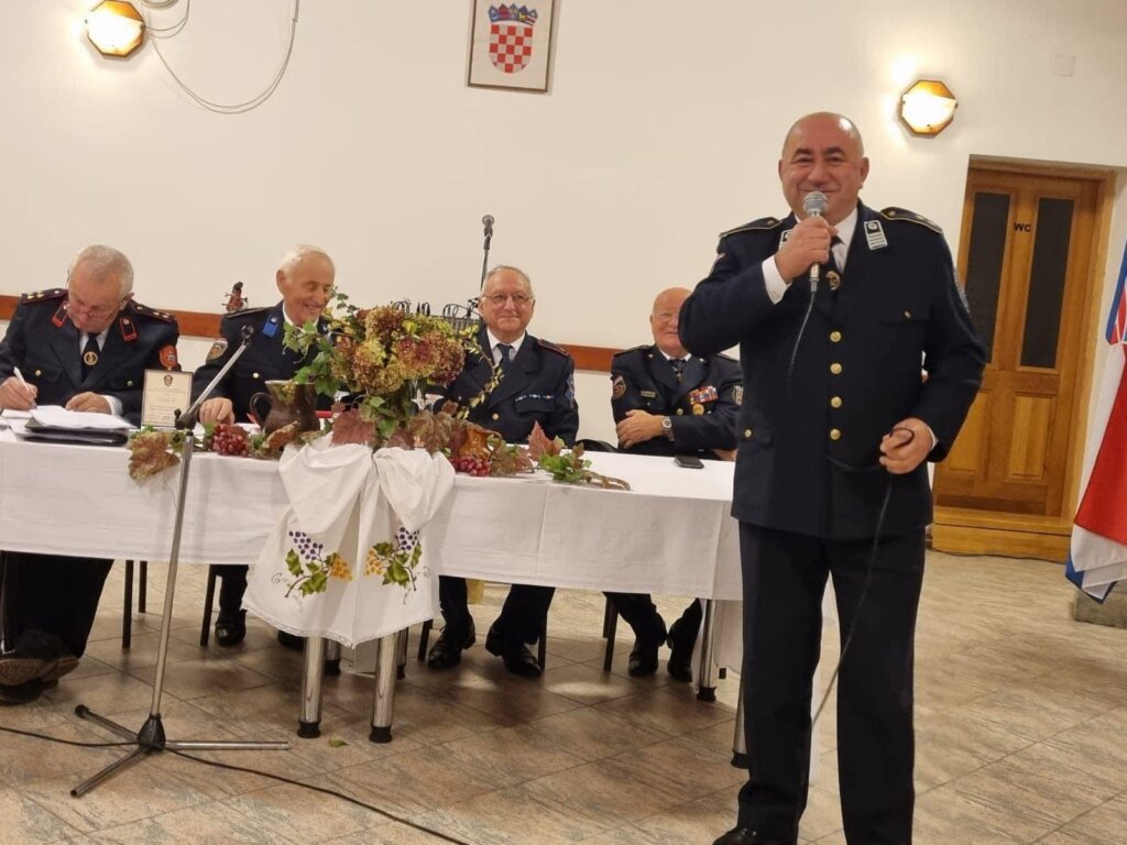 vrbovec skupština vatrogasnih veterana (1)