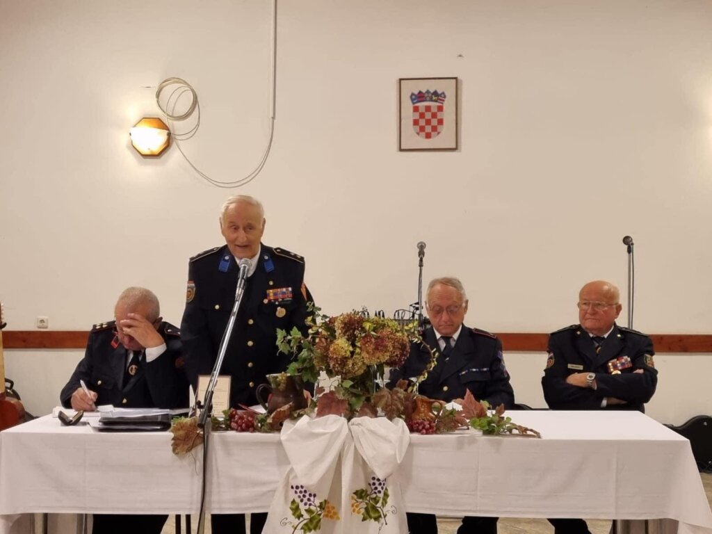 vrbovec skupština vatrogasnih veterana (2)