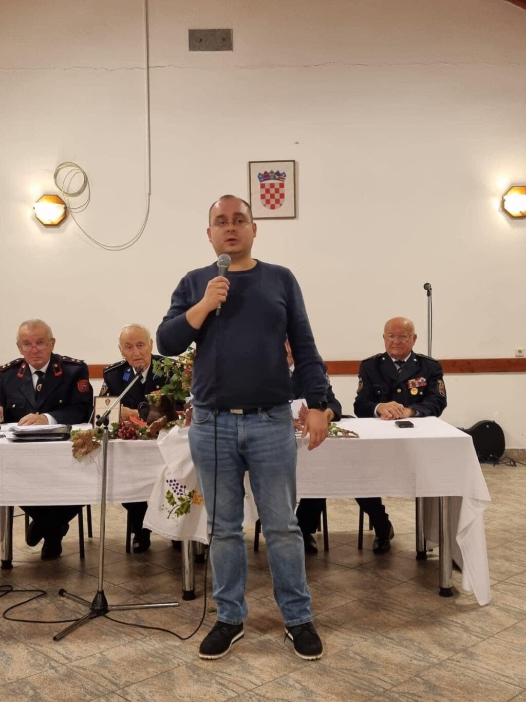 vrbovec skupština vatrogasnih veterana (4)