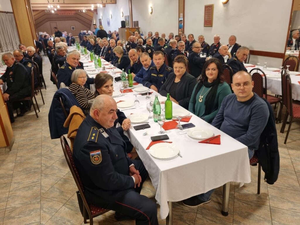 vrbovec skupština vatrogasnih veterana (5)