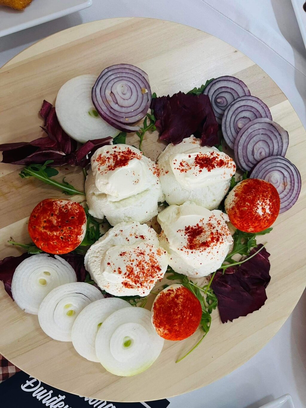 wp-16686787634983293816882165988102