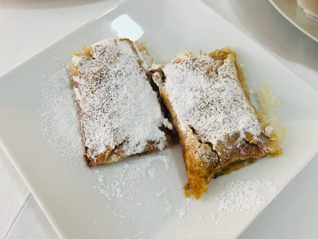 wp-16686787646192873986025888457595