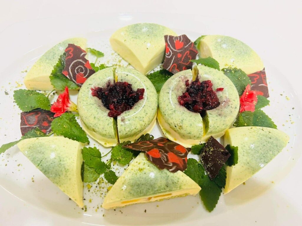 wp-1668678764769293646572501442298