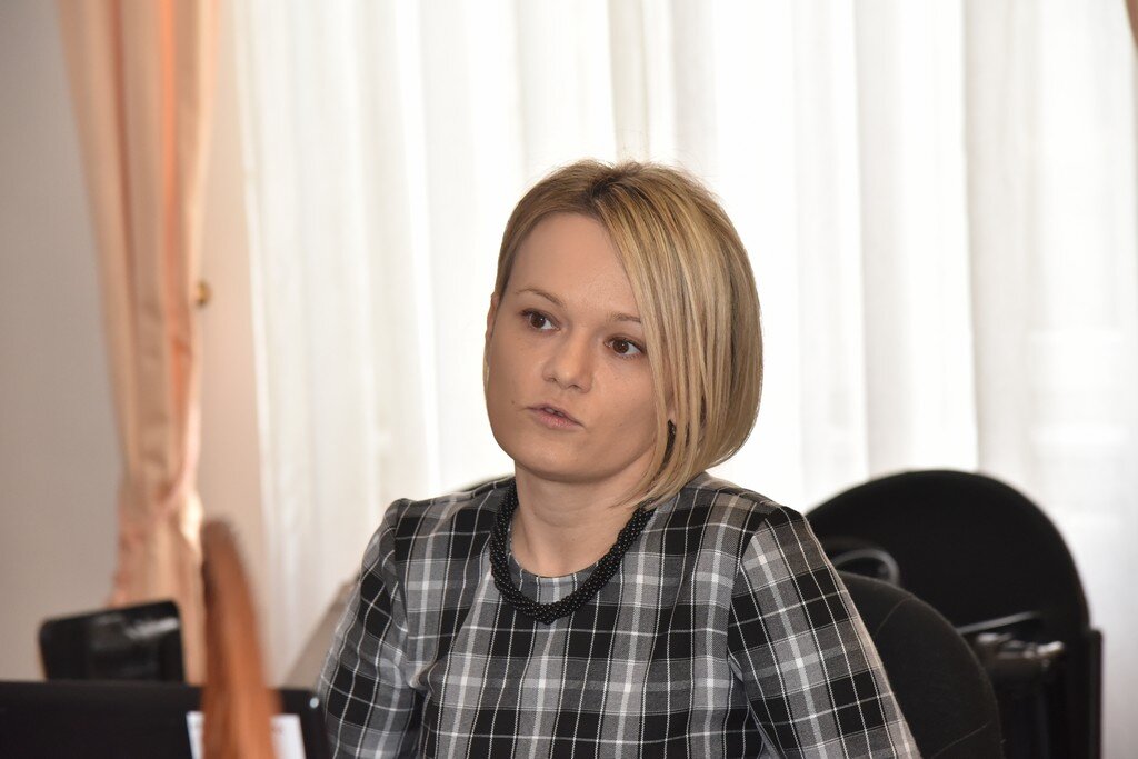 zupanija projekt (2)