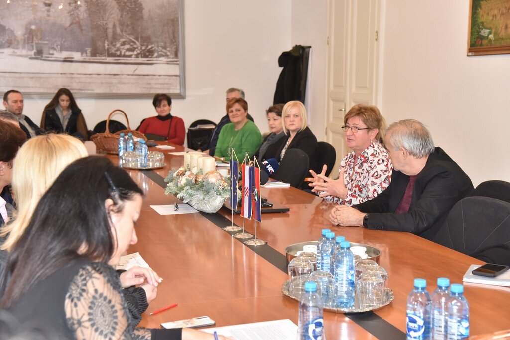 zupanija projekt (3)