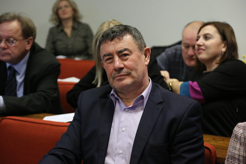 zupanijska-proracun-02