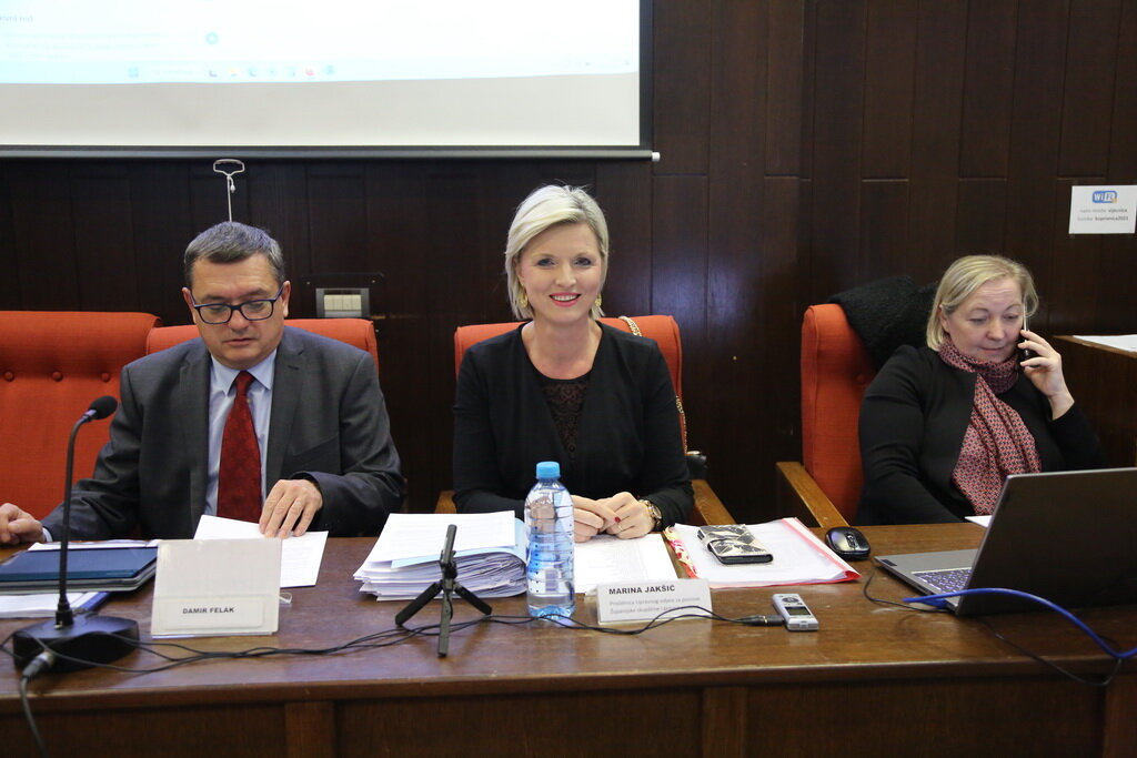 zupanijska-proracun-03