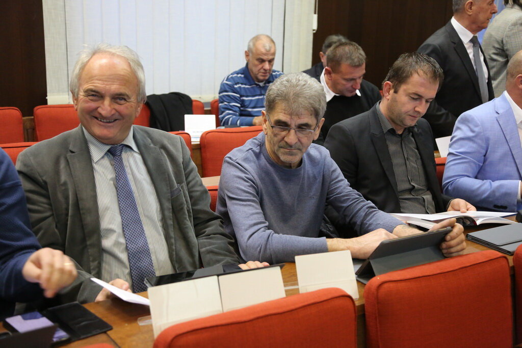 zupanijska-proracun-04