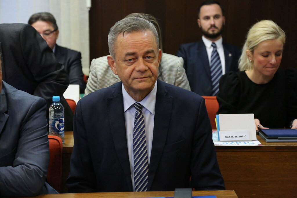 zupanijska-proracun-05