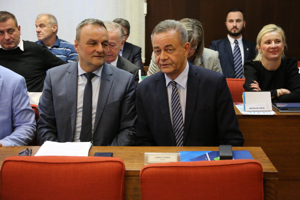 zupanijska-proracun-06