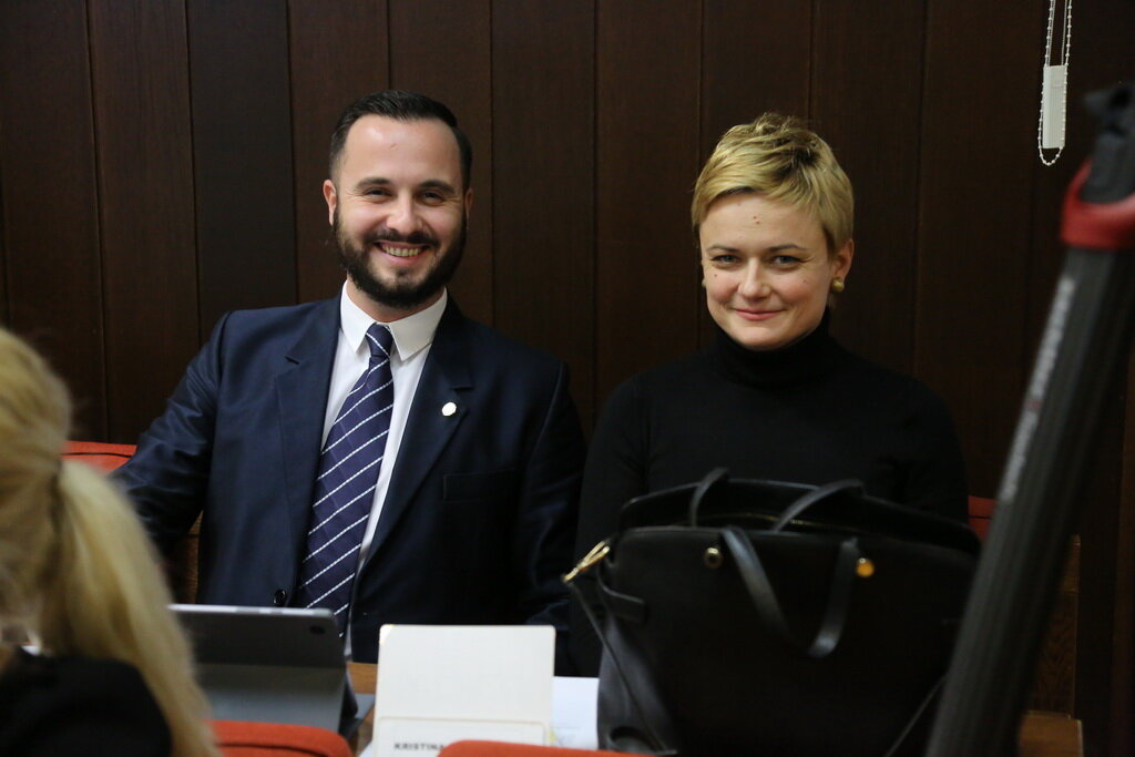 zupanijska-proracun-07