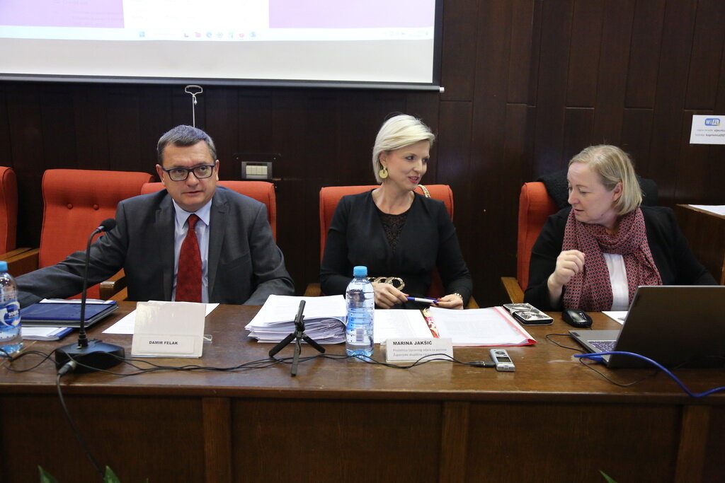 zupanijska-proracun-08