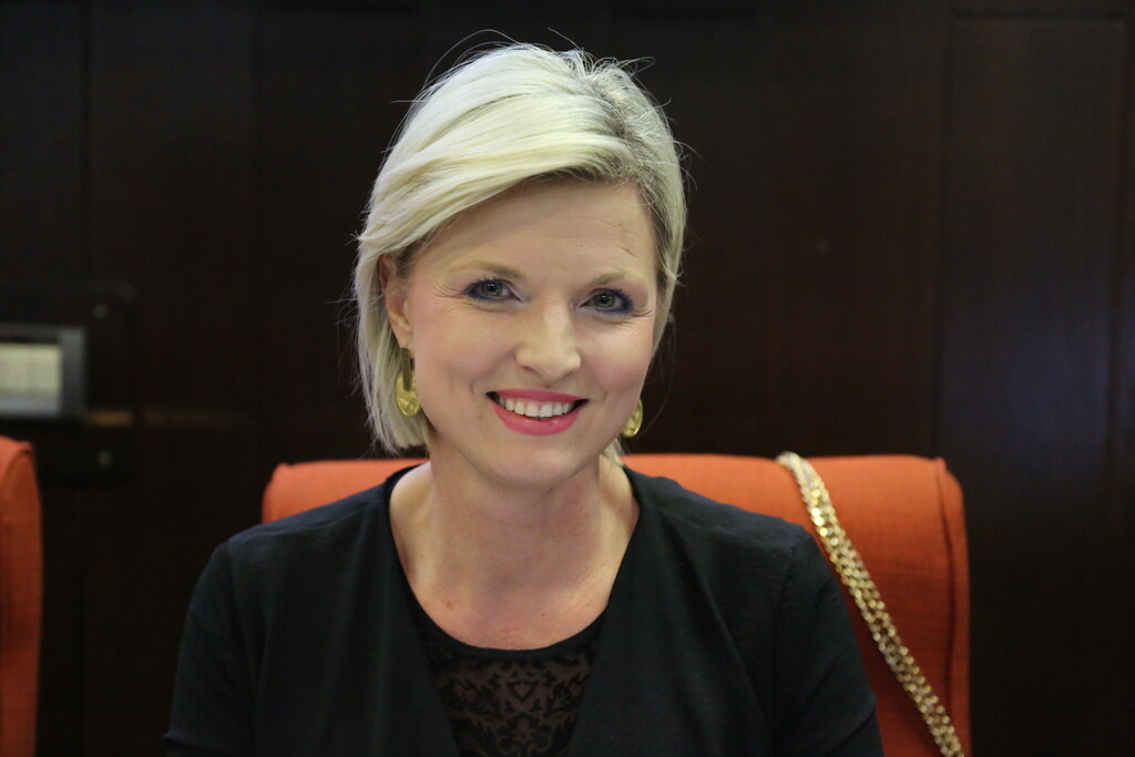 zupanijska-proracun-09