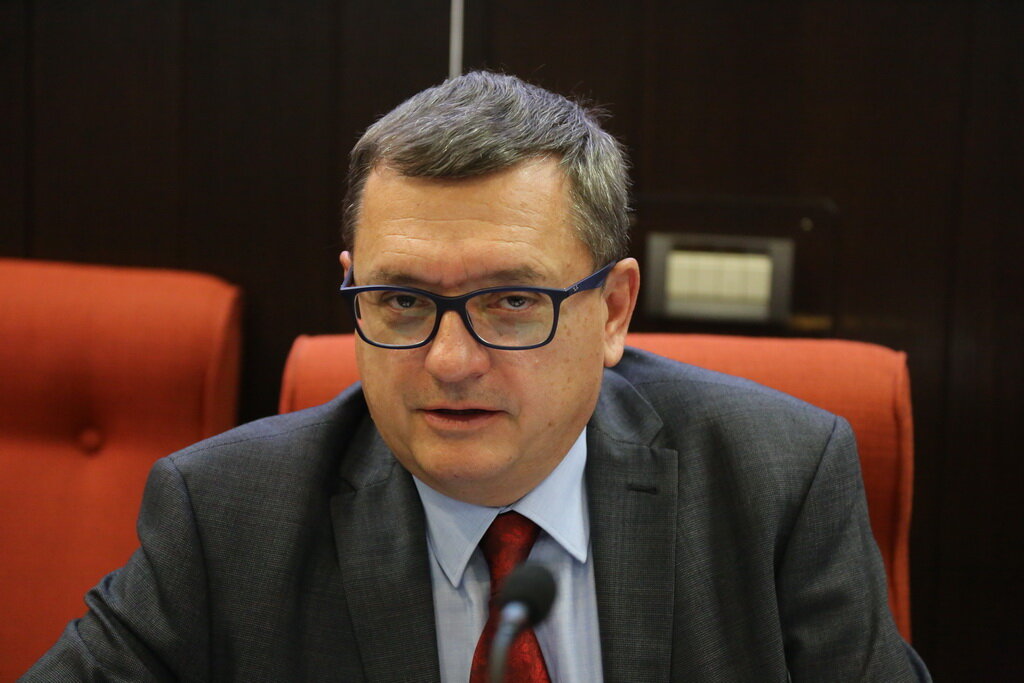 zupanijska-proracun-10