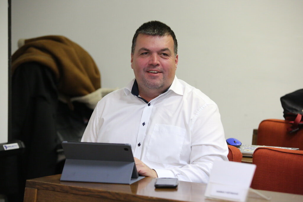 zupanijska-proracun-11