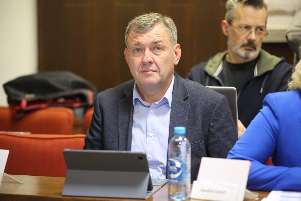 zupanijska-proracun-12