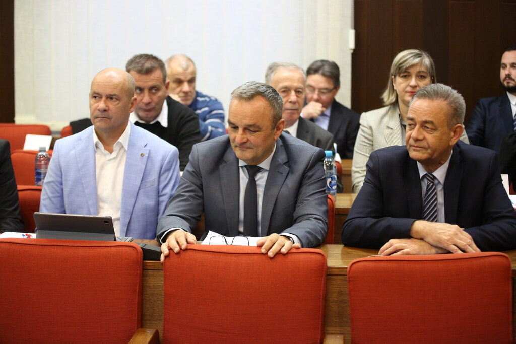 zupanijska-proracun-14