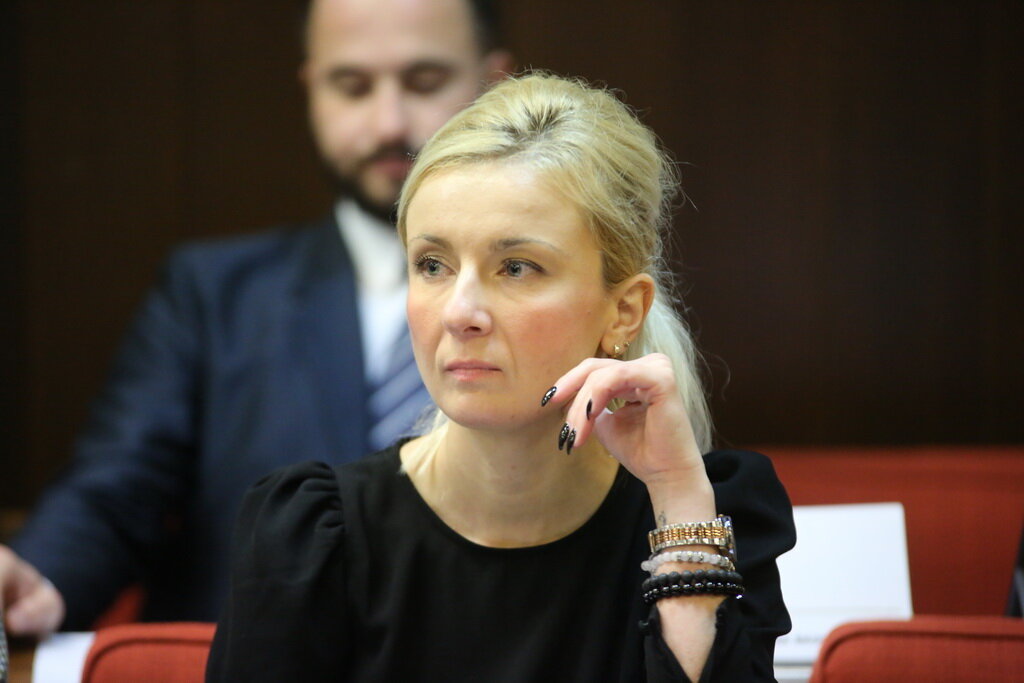 zupanijska-proracun-16