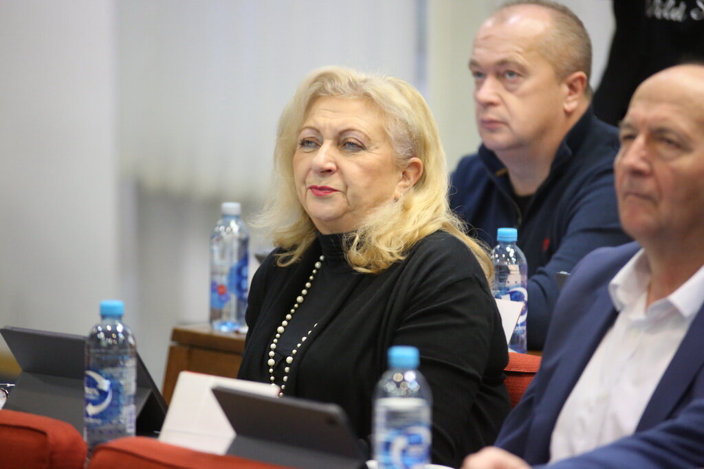 zupanijska-proracun-17