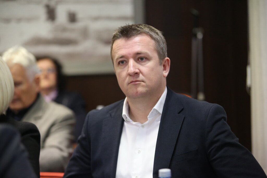 zupanijska-proracun-18