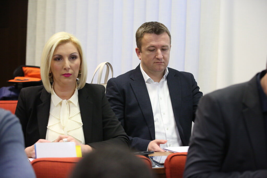 zupanijska-proracun-19