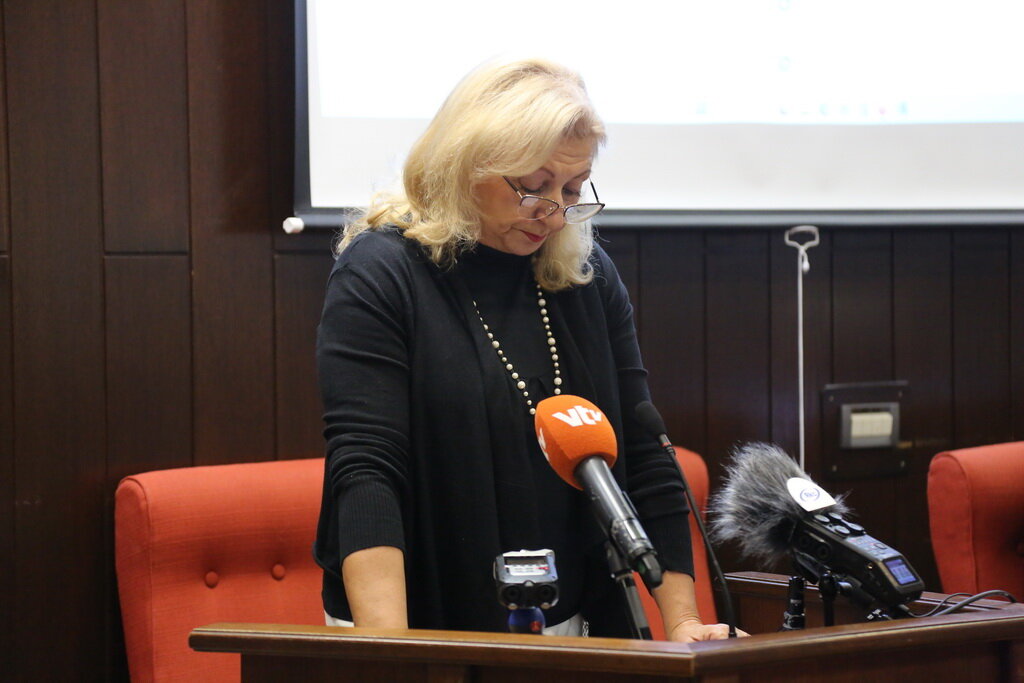 zupanijska-proracun-20