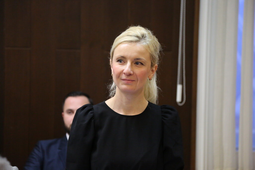 zupanijska-proracun-21