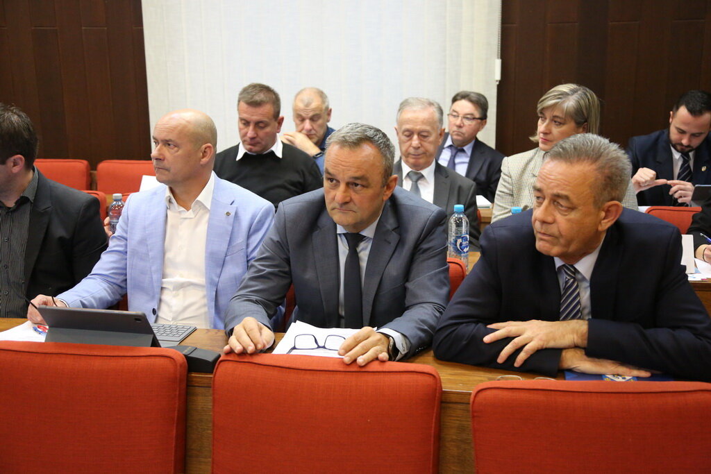 zupanijska-proracun-25