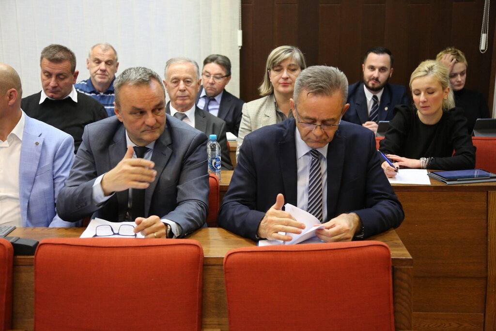 zupanijska-proracun-26