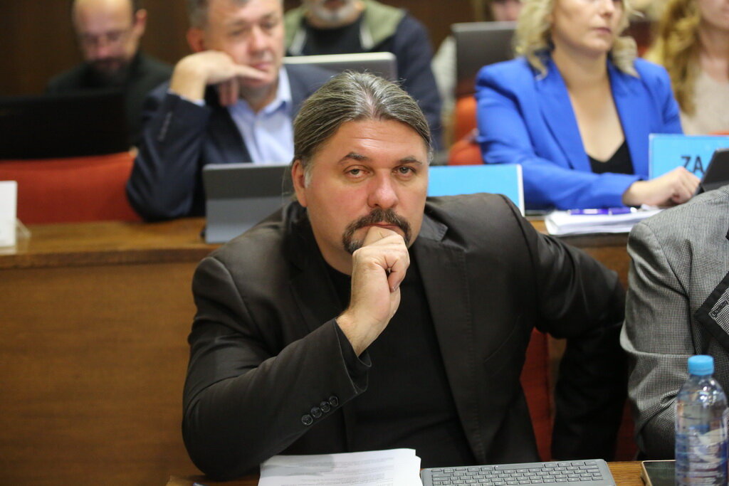 zupanijska-proracun-28