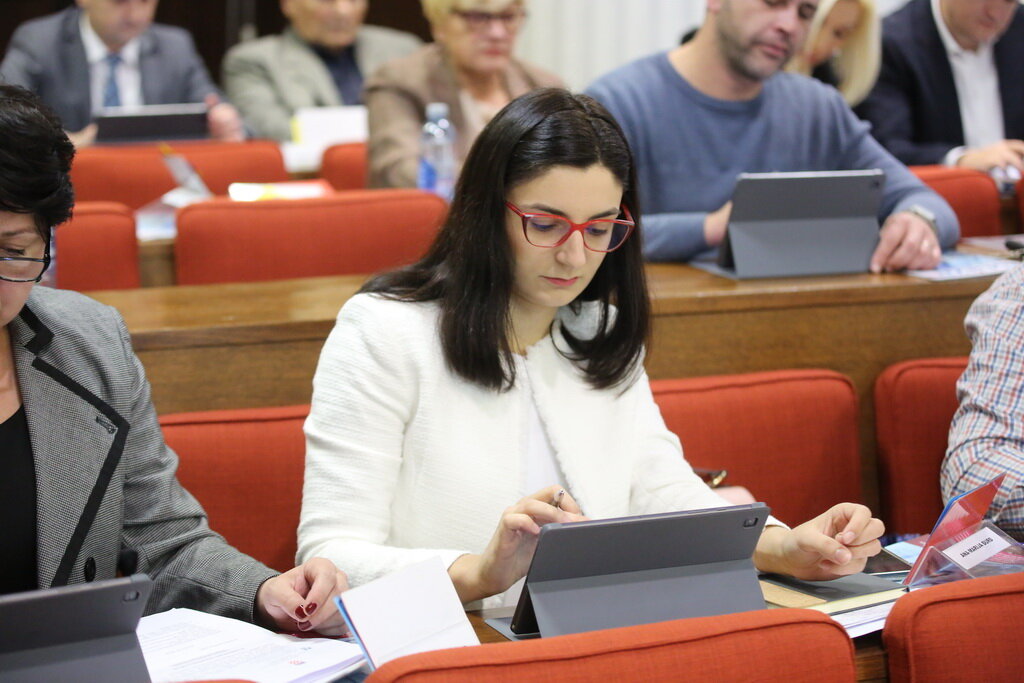 zupanijska-proracun-29