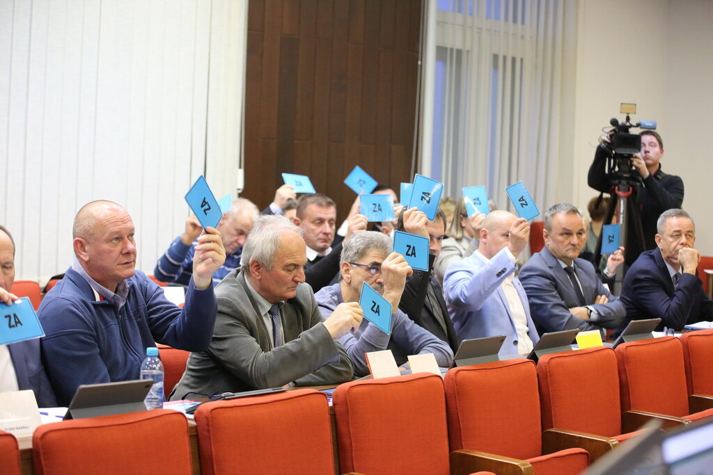 zupanijska-proracun-30