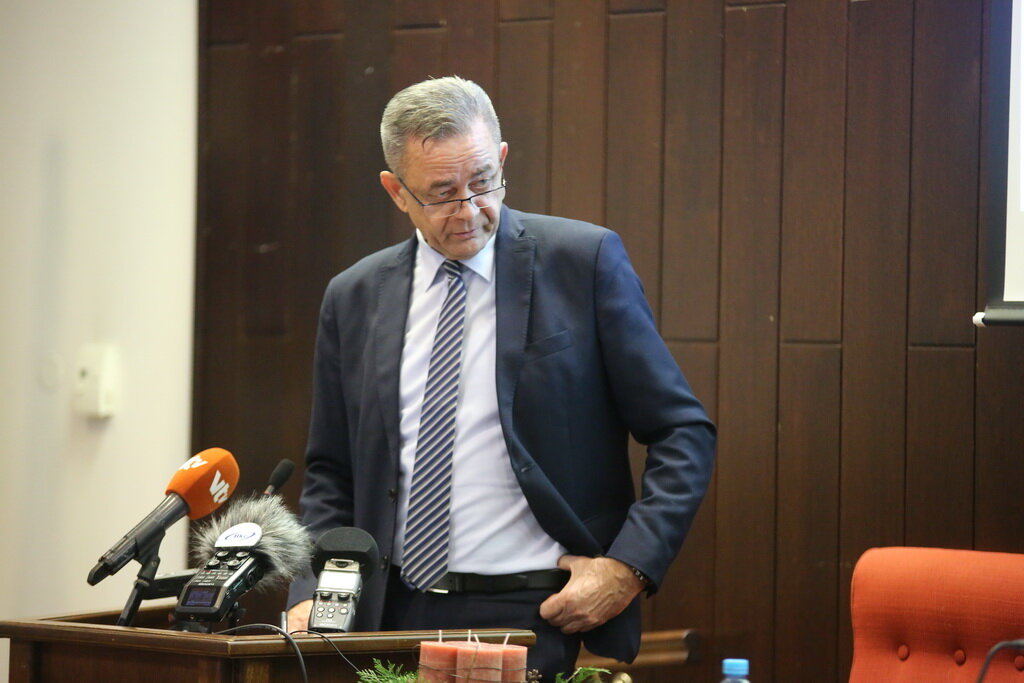 zupanijska-proracun-32