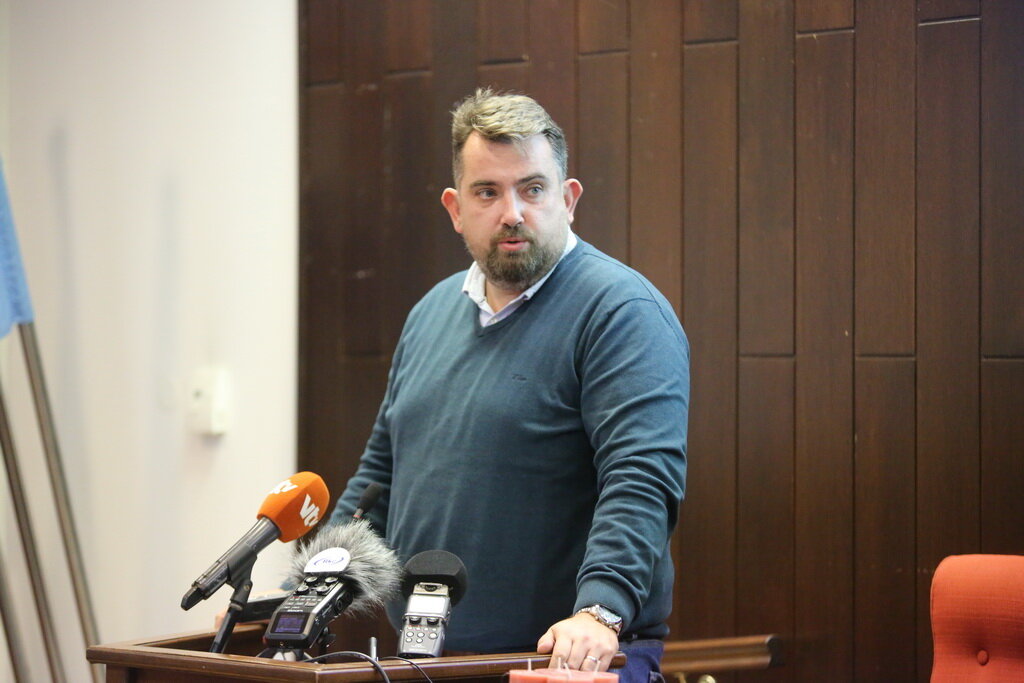 zupanijska-proracun-33