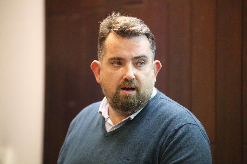 zupanijska-proracun-34