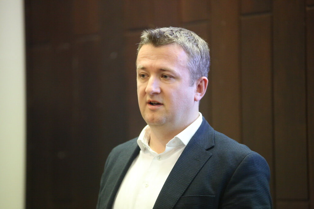 zupanijska-proracun-36