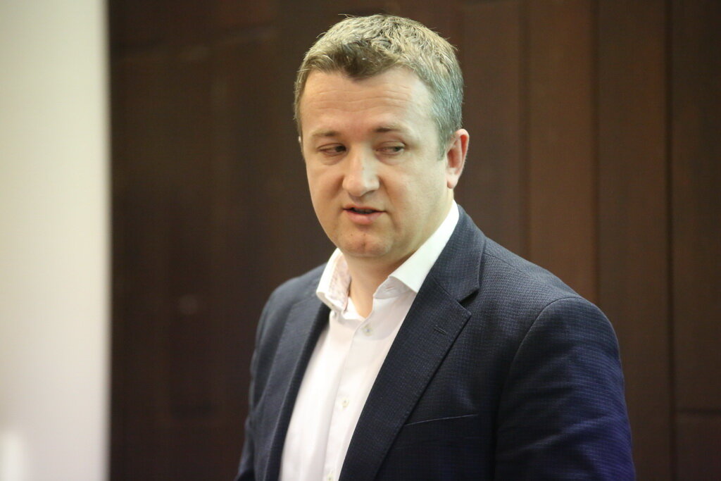 zupanijska-proracun-37