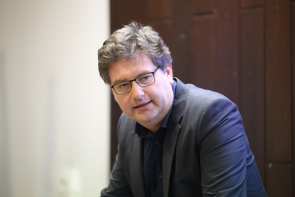 zupanijska-proracun-38