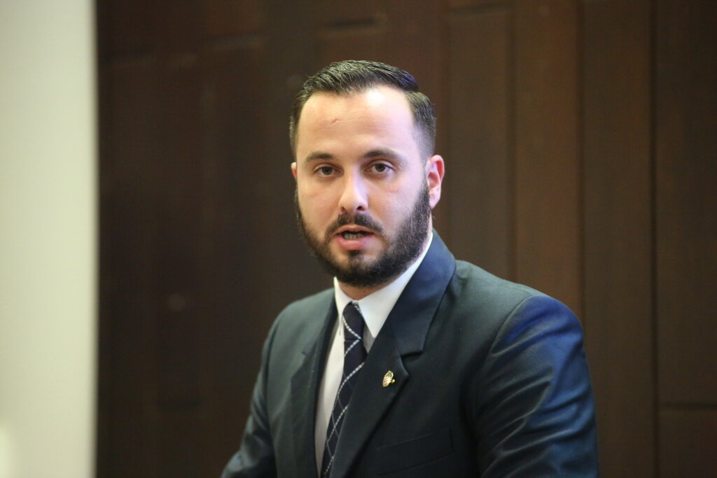 zupanijska-proracun-40