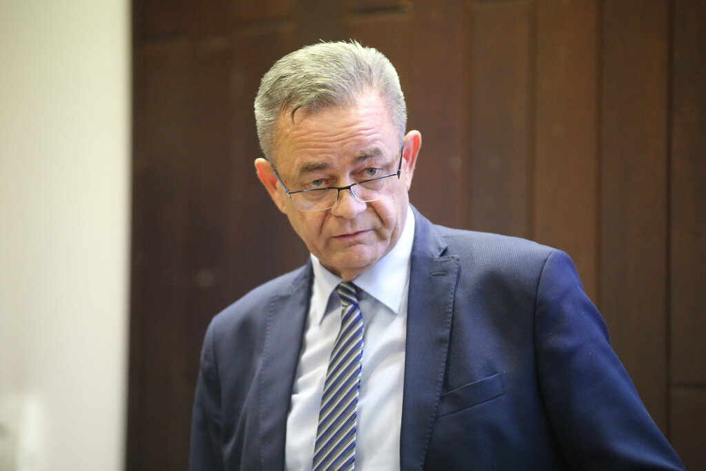 zupanijska-proracun-41