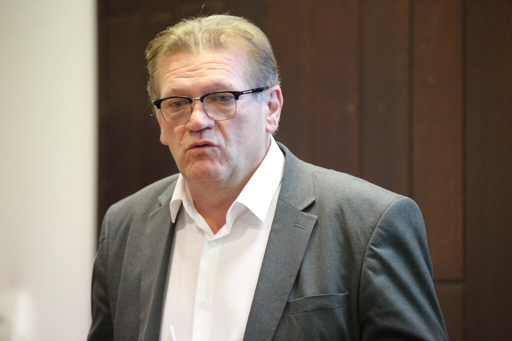 zupanijska-proracun-42