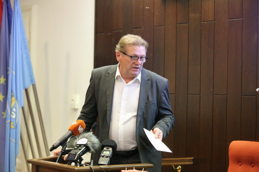 zupanijska-proracun-43