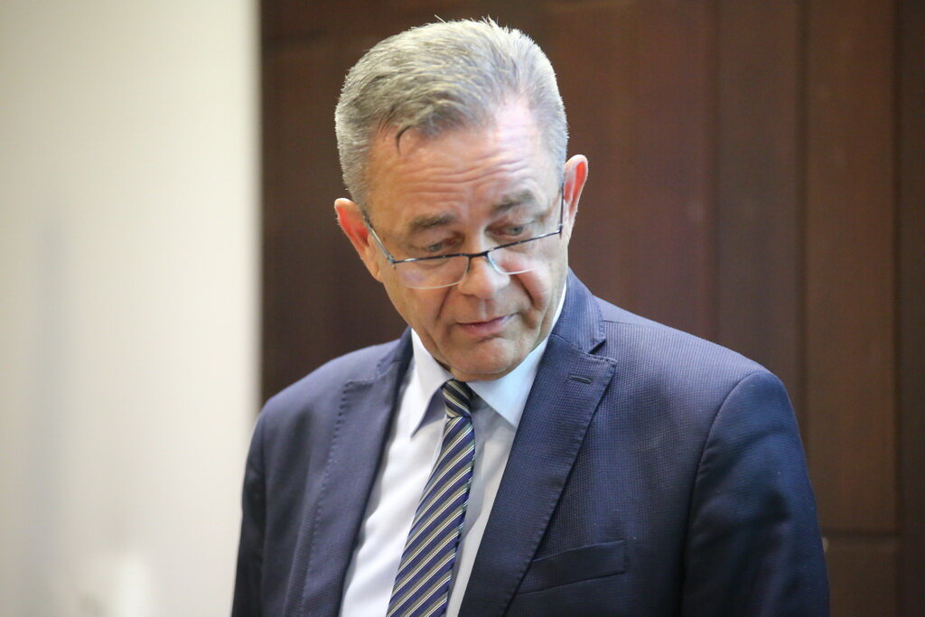 zupanijska-proracun-46