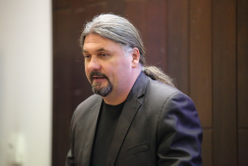 zupanijska-proracun-47