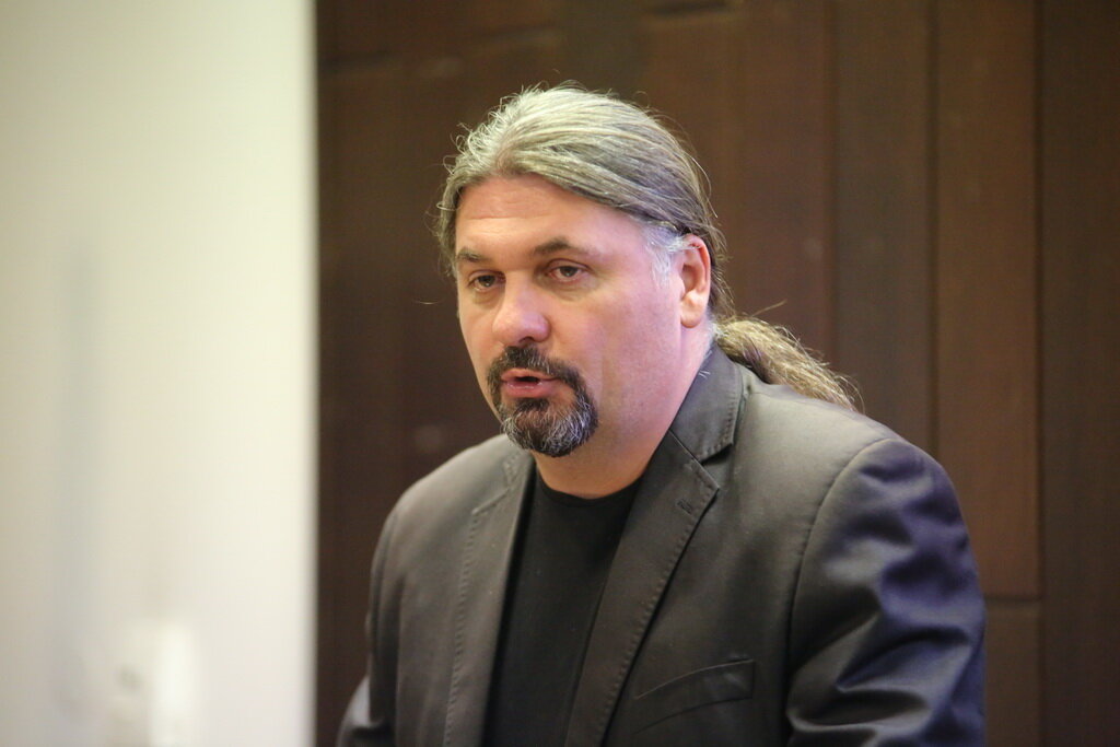 zupanijska-proracun-48