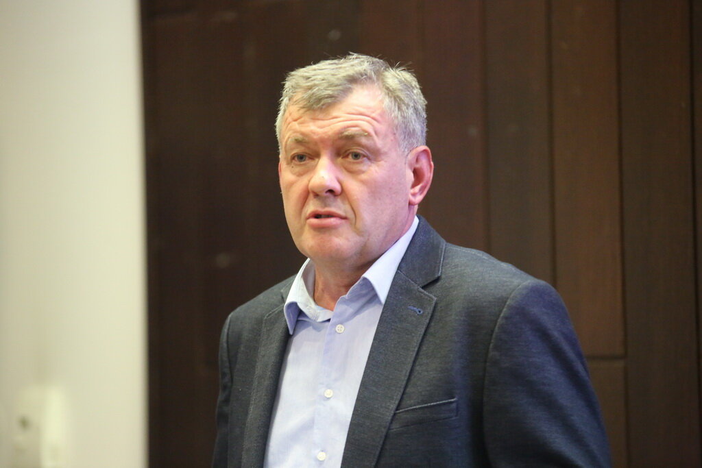 zupanijska-proracun-50